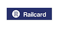 Rail Card