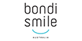 Bondi Smile