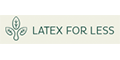 Latex for Less