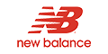 New Balance CA