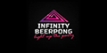 InfinityBeerPong.com