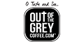 Out of the Grey Coffee