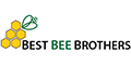 Best Bee Brothers