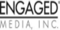 Engaged Media Inc