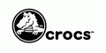 Crocs UK