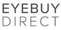 EyeBuyDirect CA