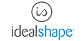IdealShape CA