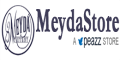 MeydaStore