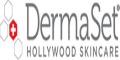 DermaSet Skin Care