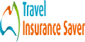 Travel Insurance Saver AU