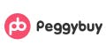 PeggyBuy US