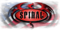 Spiral Direct