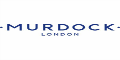 Murdock Limited