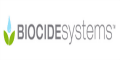 Biocide Systems
