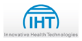Innovative Health Technologies