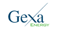 Gexa Electricity & Energy