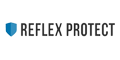Reflex Protect