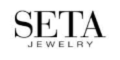 Seta Jewelry