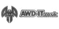 AWD-IT.co.uk