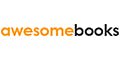 AwesomeBooks UK