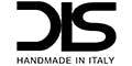 Design Italian Shoes UK