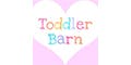 Toddler Barn UK