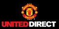 Manchester United Direct UK