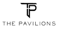 Pavilions Hotels & Resorts