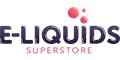 E-liquids Superstore UK