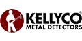 Kellyco Metal Detectors