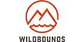 WildBounds UK