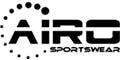 Airo Sportswear UK