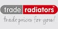 Trade Radiators UK