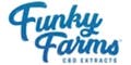 Funky Farms CBD