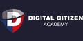 Digital Citizen Academy
