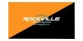 Rockville Professional Sound
