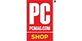 PC Mag Shop