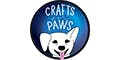 Crafts for Paws