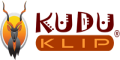 Kudu Designs