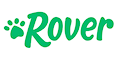 Rover Pet Sitters