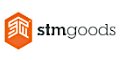 STM Goods