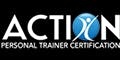 ACTION Certification