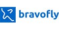 Bravofly AU