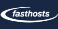 Fasthosts Internet Limited UK