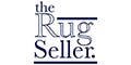 The Rug Seller UK