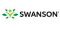 Swanson Vitamins UK