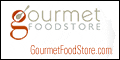 Gourmet Food Store