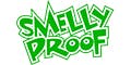 Smelly Proof Inc.