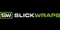 SlickWraps Inc