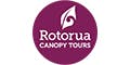 Rotorua Canopy Tours NZ
